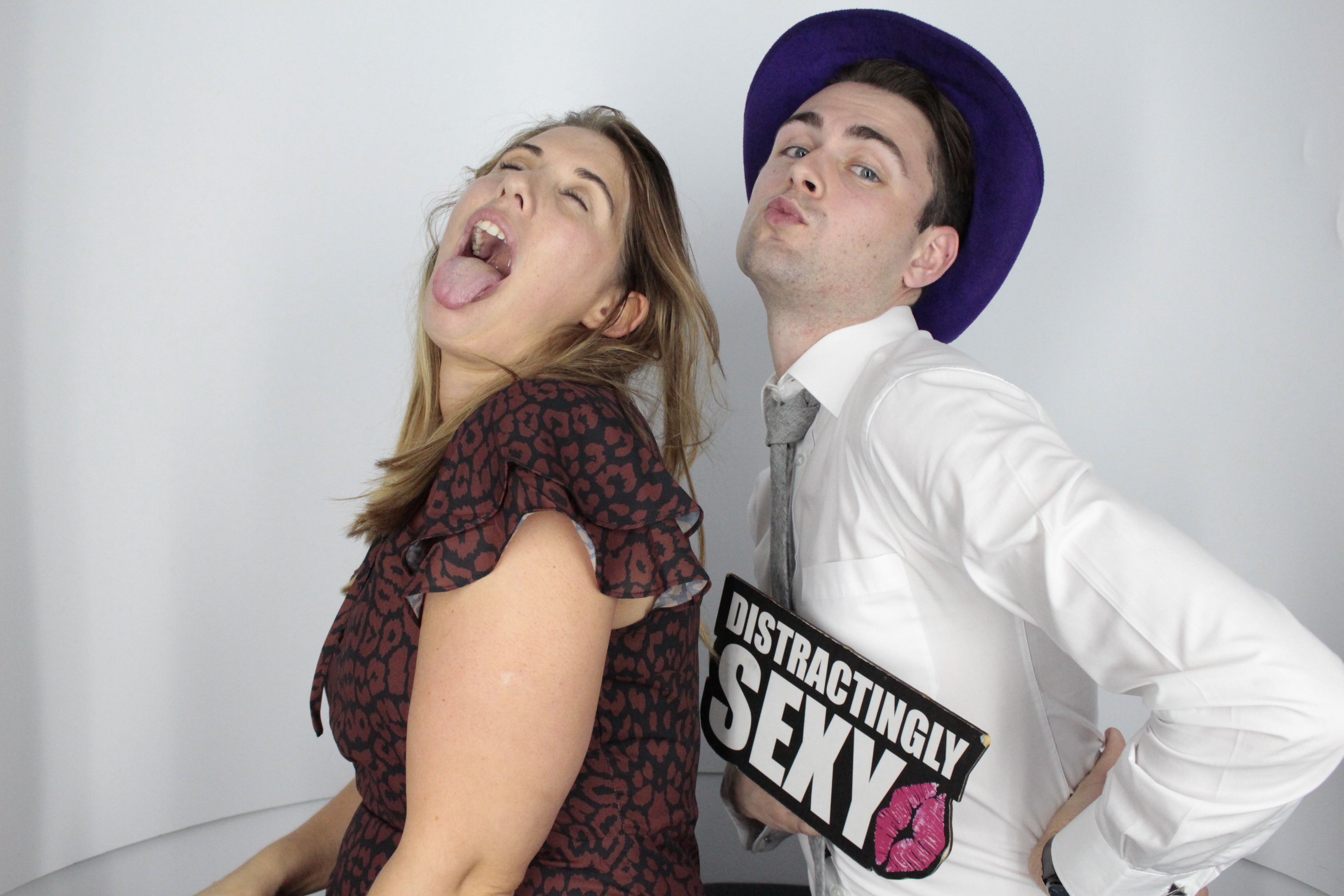 Emma & Karl's Wedding | View more photos from the event at gallery.myphotoboothexperience.co.uk/u/MyPhotoBoothExperienceLtd/Emma-Karls-Wedding